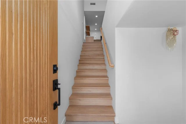 13440 Moorpark Street #101 photo 5