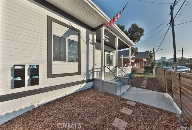 210 Belmont Avenue photo 1