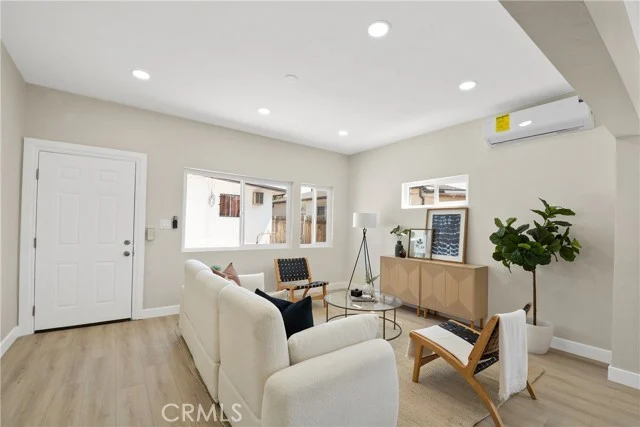 4768 Fisher Street photo 3