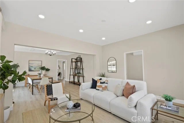 4768 Fisher Street photo 5