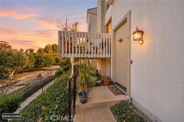 3618 W Estates #C photo 2