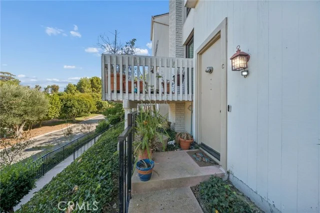 3618 W Estates #C photo 3