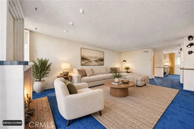 3618 W Estates #C photo 4