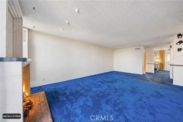 3618 W Estates #C photo 5