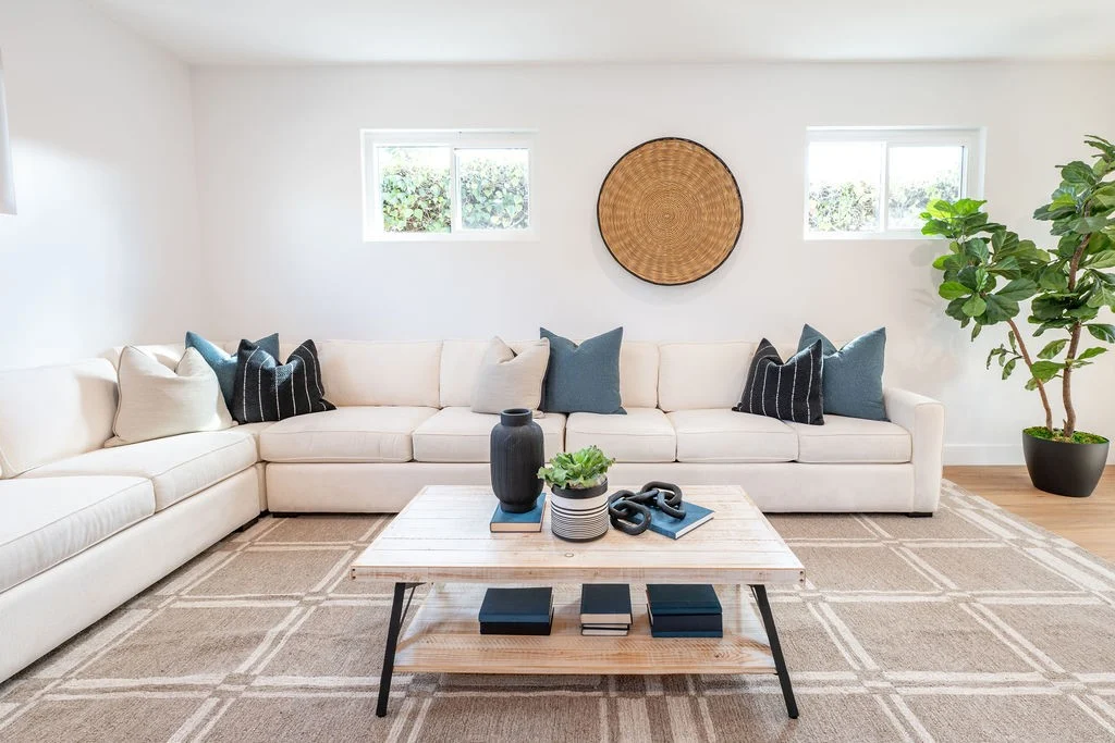 21618 Palos Verdes Boulevard, Torrance