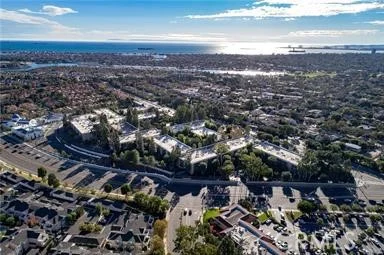 412 N Bellflower #104, Long Beach