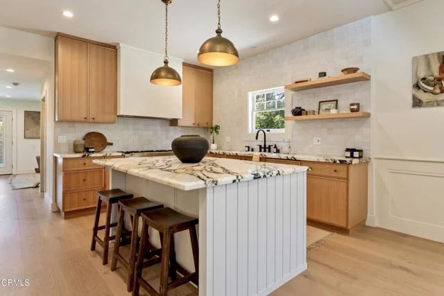 1432 Kellam Avenue photo 4