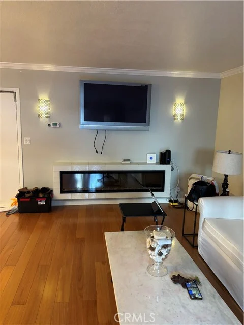5625 Windsor, Culver City