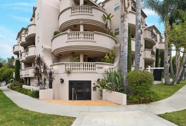 12067 Guerin Street #305 photo 1