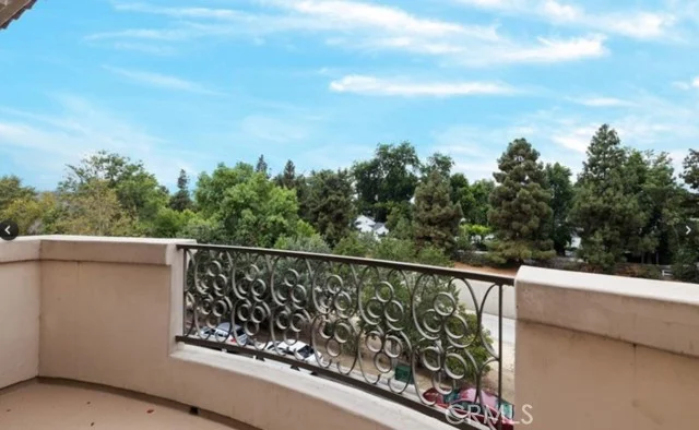 12067 Guerin Street #305 photo 2