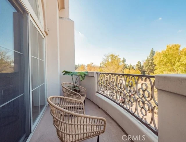 12067 Guerin Street #305 photo 5