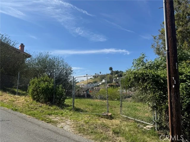 3439 Amethyst Street photo 1