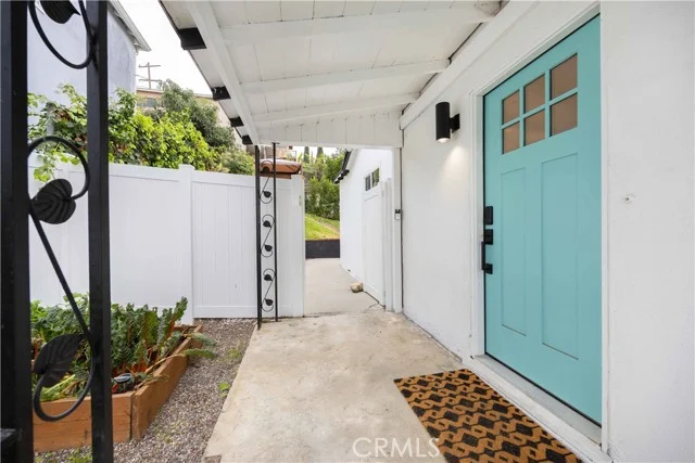 4312 Comly Street photo 1
