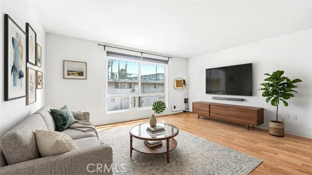 5585 E Pacific Coast #230, Long Beach