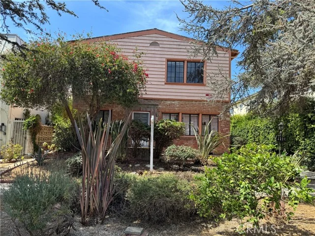 1118 15th St., Santa Monica