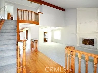 4235 Rousseau Lane photo 5