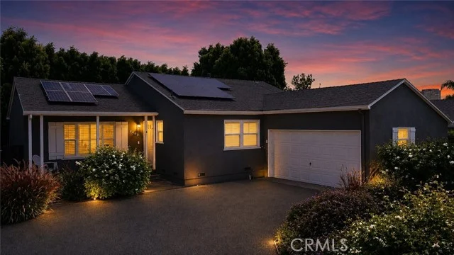 6458 Hanna, Woodland Hills
