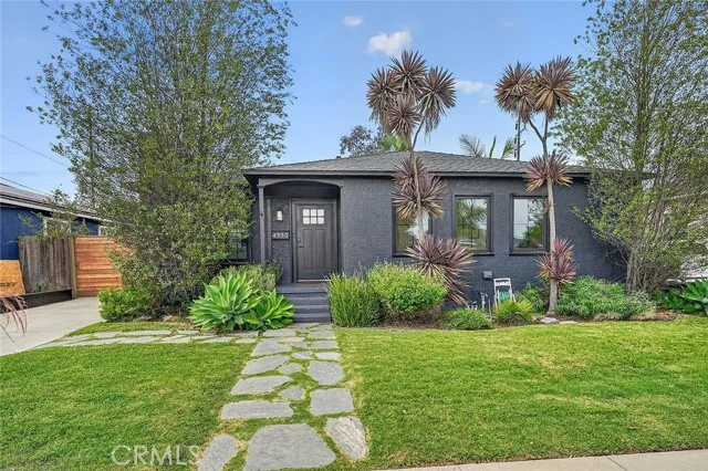 4333 Maury Ave, Long Beach