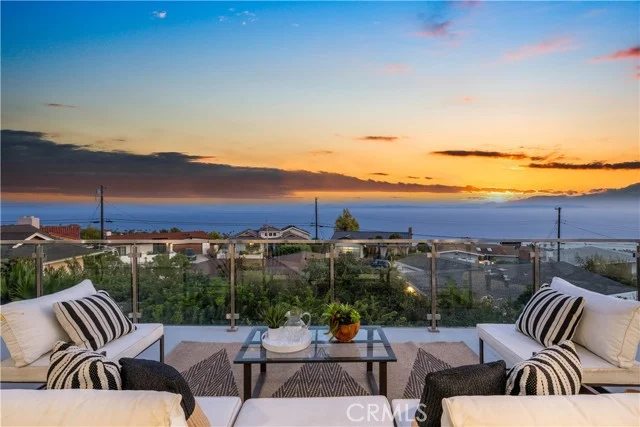 1947 Palacios Drive, San Pedro