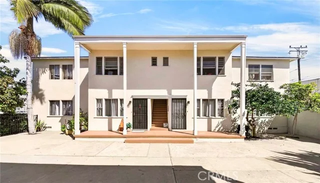 12320 Washington PL, Culver City