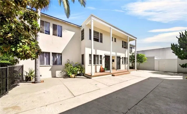 12320 Washington PL photo 2