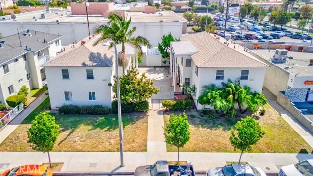 12320 Washington PL photo 3