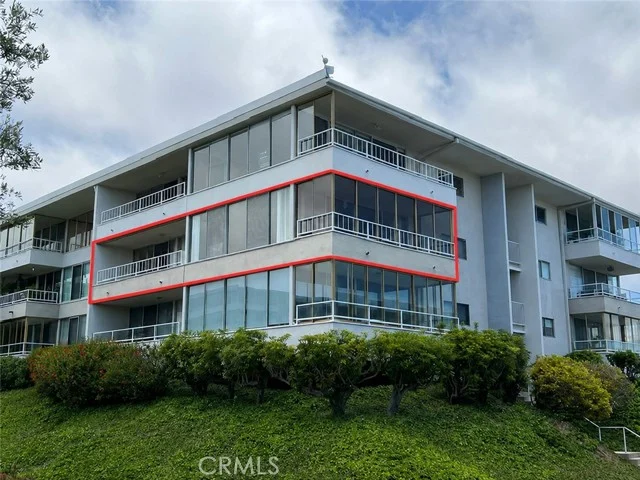32709 Seagate Dr. #207 photo 2
