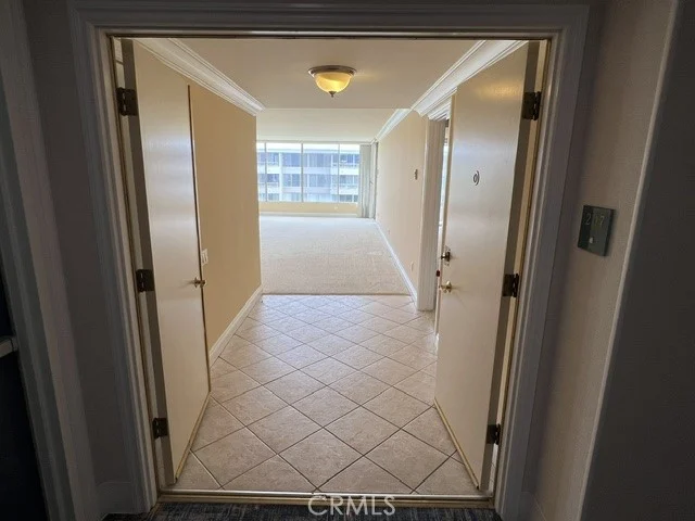32709 Seagate Dr. #207 photo 3