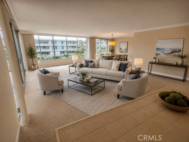 32709 Seagate Dr. #207 photo 4