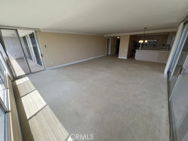 32709 Seagate Dr. #207 photo 5