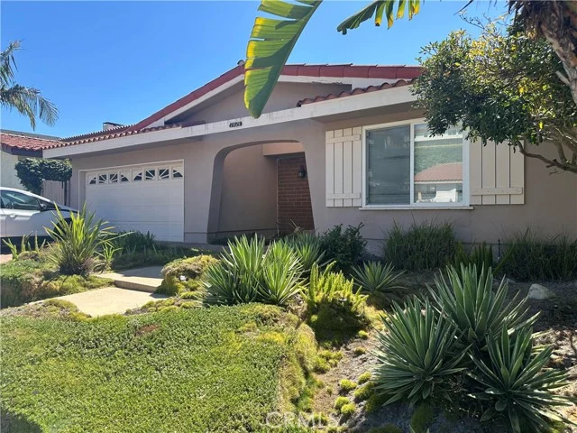 29129 Whites Point Drive, Rancho Palos Verdes