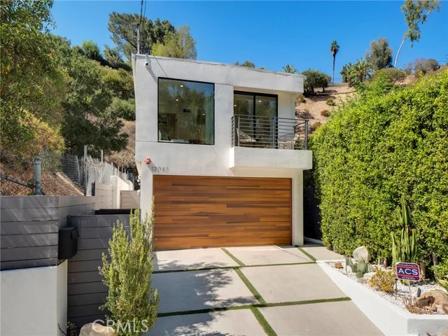 17043 Cotter Place photo 1