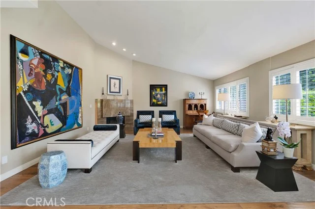 4028 Woodman Canyon photo 5
