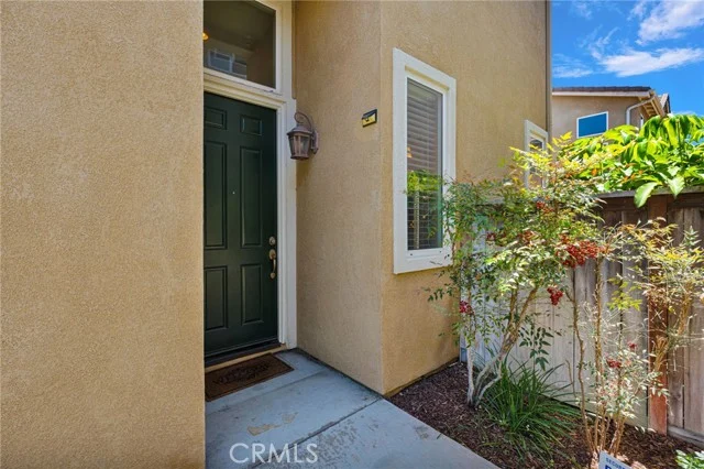 1058 Agate Court photo 5