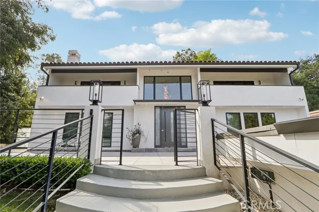 23670 Park Andorra, Calabasas