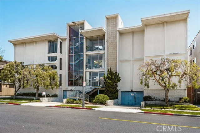444 Obispo #301, Long Beach