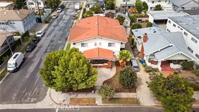 1417 3rd Avenue photo 2