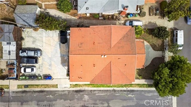 1417 3rd Avenue photo 3