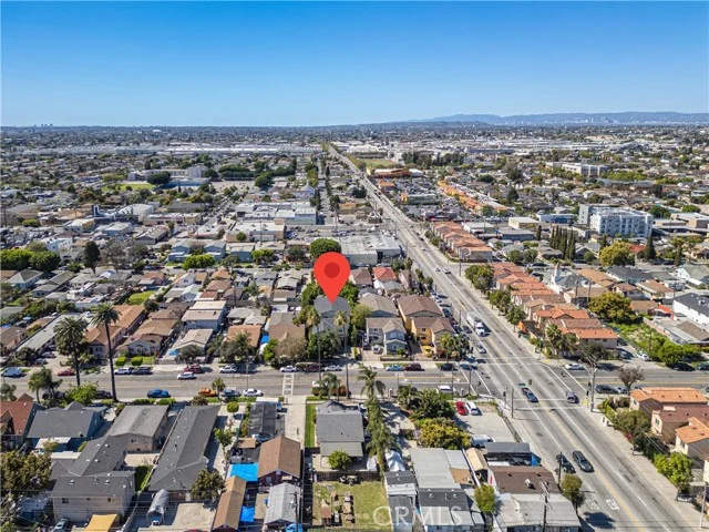 6371 Miramonte photo 1