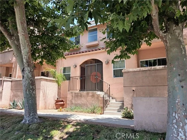 7320 Balboa Boulevard #205 photo 1