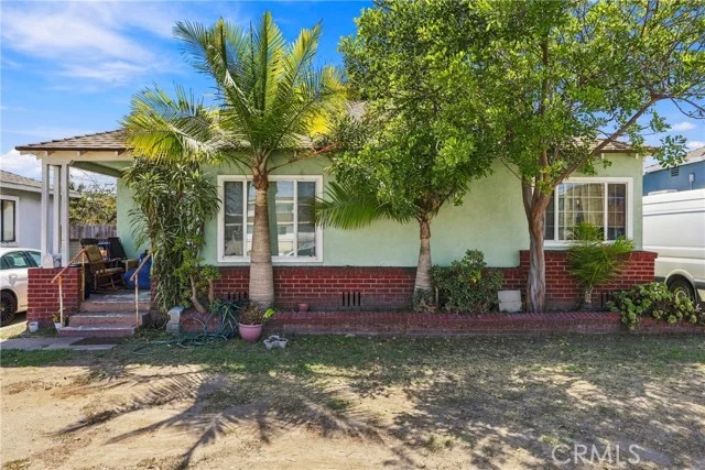 3238 Marine Ave, Gardena