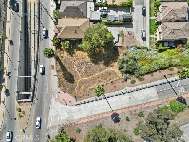 1623 E 1st Street, Los Angeles