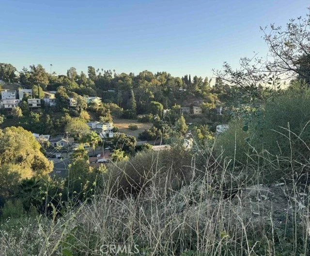 3952 Elderbank Drive photo 1