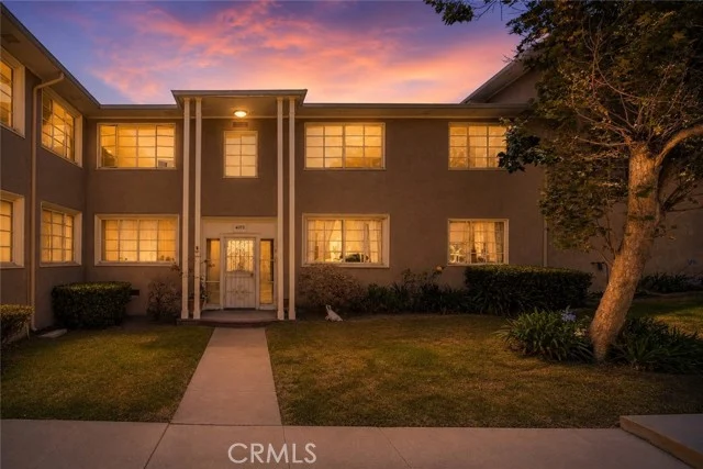 4072 Hillcrest Drive #C photo 2