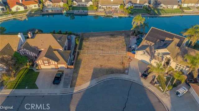 3379 Lighthouse Court photo 1