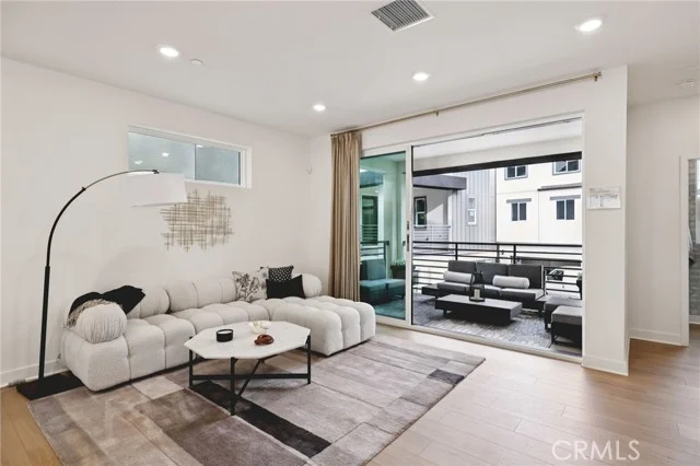 1630 Coral Sea Lane, San Pedro