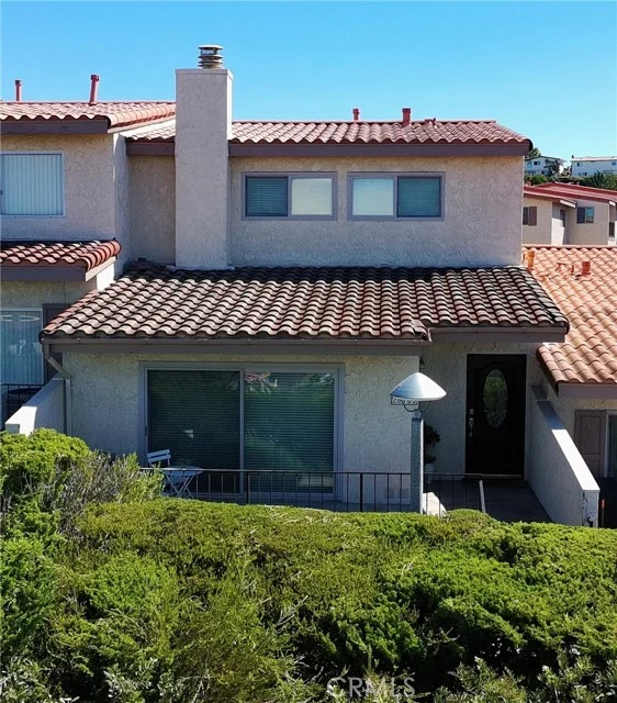 28105 Ridgethorne Court #45, Rancho Palos Verdes