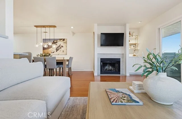 2906 Baywater Avenue #2, San Pedro