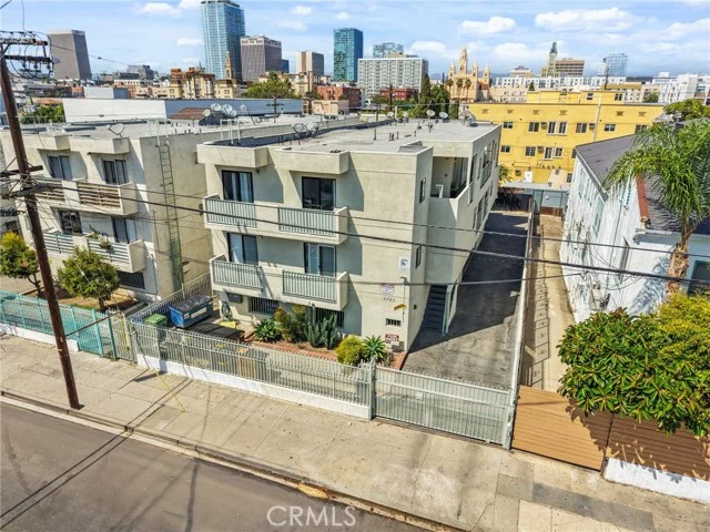 2763 San Marino photo 1