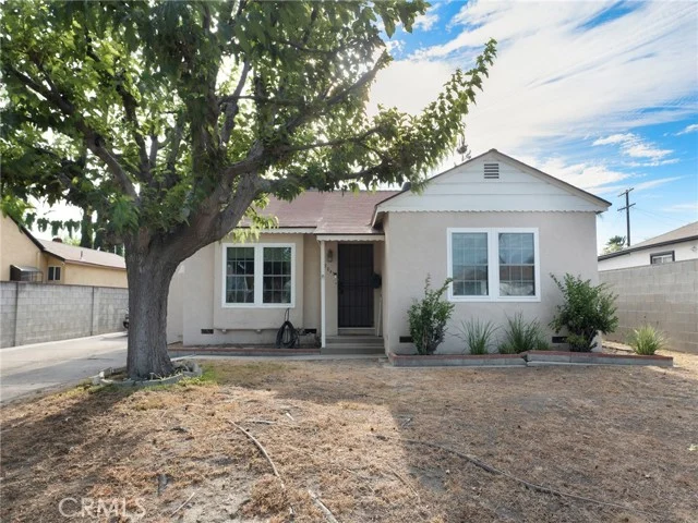 8043 Rhodes, North Hollywood